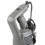 Robot Coupe MP 350 Turbo Batidora de inmersión de 14" 120V Restaurantes Cocina Panaderias Banquetes Comedores Hornear Industriales Pan Panificadora. Ideal para amasar harina, mezcla para pan, postres, hornear, cocinar, para banquetes, industriales, para cocinas industriales, comedores, comedores industriales, hornear, para negocio, panadería, repostería, etc. KitchenMax.Store. Envíos seguros a todo México. Cotiza hoy mismo.