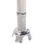 Robot Coupe MP 450 Turbo Batidora de Inmersión Velocidad Variable 18" Restaurantes Cocina Panaderias Banquetes Comedores Hornear Industriales Pan Panificadora. Ideal para amasar harina, mezcla para pan, postres, hornear, cocinar, para banquetes, industriales, para cocinas industriales, comedores, comedores industriales, hornear, para negocio, panadería, repostería, etc. KitchenMax.Store. Envíos seguros a todo México. Cotiza hoy mismo.