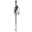 Robot Coupe MP 600 Turbo Batidora de Inmersión 23" 120V Restaurantes Cocina Panaderias Banquetes Comedores Hornear Industriales Pan Panificadora. Ideal para amasar harina, mezcla para pan, postres, hornear, cocinar, para banquetes, industriales, para cocinas industriales, comedores, comedores industriales, hornear, para negocio, panadería, repostería, etc. KitchenMax.Store. Envíos seguros a todo México. Cotiza hoy mismo.