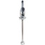 Robot Coupe MP 800 Turbo Batidora de Inmersión 29" 230V Restaurantes Cocina Panaderias Banquetes Comedores Hornear Industriales Pan Panificadora. Ideal para amasar harina, mezcla para pan, postres, hornear, cocinar, para banquetes, industriales, para cocinas industriales, comedores, comedores industriales, hornear, para negocio, panadería, repostería, etc. KitchenMax.Store. Envíos seguros a todo México. Cotiza hoy mismo.