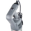 Robot Coupe MP 800 Turbo Batidora de Inmersión 29" 230V Restaurantes Cocina Panaderias Banquetes Comedores Hornear Industriales Pan Panificadora. Ideal para amasar harina, mezcla para pan, postres, hornear, cocinar, para banquetes, industriales, para cocinas industriales, comedores, comedores industriales, hornear, para negocio, panadería, repostería, etc. KitchenMax.Store. Envíos seguros a todo México. Cotiza hoy mismo.