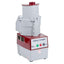 Robot Coupe R2 DICE Procesador  Alimentos Monofásico  Alimentación Continua - Procesadores Alimentos / Ralladores / Cortadores - Robot Coupe - KitchenMax Store