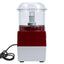 Robot Coupe R2BCLR Procesador  Alimentos  3 Qt. Cubo Policarbonato Transparente 2HP - Procesadores Alimentos / Ralladores / Cortadores - Robot Coupe - KitchenMax Store