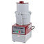 Robot Coupe R2DICE ULTRA Procesador  Alimentos 3 Qt. Alimentación Continua 2 HP 120v - Procesadores Alimentos / Ralladores / Cortadores - Robot Coupe - KitchenMax Store