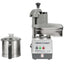 Robot Coupe R401 Procesador Alimentos Monofásico Cuchilla Lisa 1.5 HP - Procesadores Alimentos / Ralladores / Cortadores - Robot Coupe - KitchenMax Store