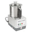 Robot Coupe R401 Procesador Alimentos Monofásico Cuchilla Lisa 1.5 HP - Procesadores Alimentos / Ralladores / Cortadores - Robot Coupe - KitchenMax Store