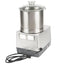 Robot Coupe R401B Procesador Alimentos 4,5 Qt. Tazón Acero Inoxidable - Procesadores Alimentos / Ralladores / Cortadores - Robot Coupe - KitchenMax Store