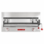 SALAMANDRA CORIAT SC-31.5-G MASTER | Salamandra | 1 Parrilla | 2 Quemadores Infrarrojos | Gas | Lámina De Acero Inoxidable | Restaurante Cocina Industrial Banquetes | Salamandra Gratinador Dorador Gratinar Dorar Tostar Fundir Queso Comercial Industrial Acero Inoxidable Restaurante Cocina Industrial Hostelería Banquetes