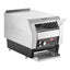 TOSTADOR HATCO TQ-800H | Tostador de Banda | Control Independiente | Cocina Industrial Restaurante Negocios de Alimentos | Tostador de Pan Comercial Industrial Bagels Croissants Acero Inoxidable Cafetería Panadería Restaurante Bistró Desayunador Hotel Negocio