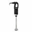 Rhino TURLIC-850 Turbolicuador Mano Acero Inoxidable 240 Litros - Turbolicuador - Rhino - KitchenMax Store Rhino TURLIC-850 Turbolicuador Mano Acero Inoxidable 240 Litros Pure Crema Salsa Aderezos Mermelada Sopa para Restaurante Hotel Comedor Industrial Pasteleria Servicio Banquetes Catering