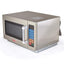 Torrey Mit-1.2T Cqmit1P2001 Microondas Panel Digital 60 Minutos - Hornos - Torrey - KitchenMax Store