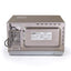 Torrey Mit-1.2T Cqmit1P2001 Microondas Panel Digital 60 Minutos - Hornos - Torrey - KitchenMax Store
