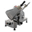 Torrey Rms-350 0Rms350 Rebanadora Transmision Engranes Motor 1/2 Hp - Rebanadoras - Torrey - KitchenMax Store