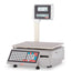 Báscula Etiquetadora Torrey 0W-LABEL40P W-label, báscula etiquetadora 40 kg.