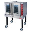 Torrey HCT-5P CQHCT5P0019 Horno Conveccion para Restaurantes Establecimientos de Alto Volumen Panaderia Pizzeria Restaurante Pasteleria Banquetes Cocina Industrial Alimentos Coccion.  KitchenMax.Store. Envíos seguros a todo México. Cotiza hoy mismo.