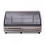 VITRINA IMBERA 1020089BHS200C | Vitrina Carnicera |18 Pies Cúbicos | Pastelería Restaurante Pastelería Repostería Negocio Alimentos Pasteles Panes Exhibición Industrial Carnicería Cremería.