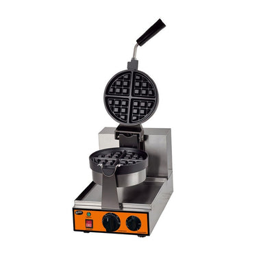 WAFFLERA MIGSA ESSENTIAL WBME-2 WBME-2