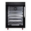 FERMENTADORA MIGSA SELECT FDM-800 | Cámara de Fermentación Digital | Rango de Temperatura de 30°C a 50°C | Acero Inoxidable | Restaurante Panadería Cocina Industrial | Fermentadora Gabinete de Fermentación Añejador Madurador de Carne Control de Temperatura Acero Inoxidable Panadería Restaurante Carnicería Cocina Industrial Banquetes
