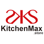 KitchenMax Store