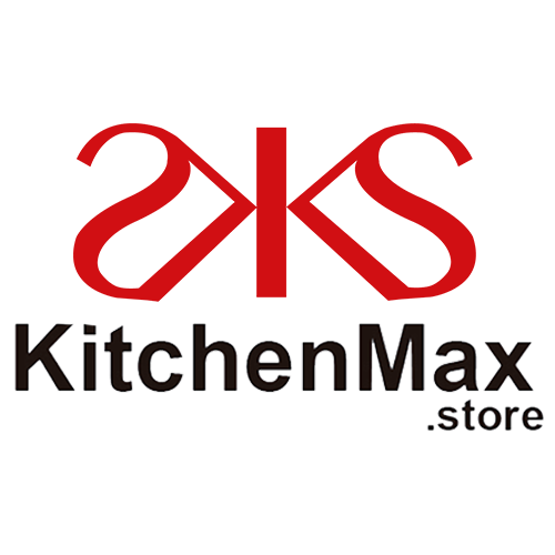 https://kitchenmax.mx/cdn/shop/files/logo_kitchen_max_completo_500x500_d35b856e-ddef-4590-b0a9-7aab46c1717e.webp?v=1676908673&width=500