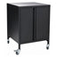 MESA PARA KAMADO TORREY MKP-76 CQHKC026044 | Mesa para Asador Kamado con Puertas | Restaurante Terraza Parrilla