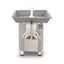 MOLINO TORREY M-32-3-AI 0M323AI | Molino para Carne | Acero Inoxidable | Carnicería Restaurante Cocina Industrial