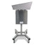 MOLINO TORREY M-32-5AI 0M325AI | Molino para Carne | Carnicería Restaurante Cocina Industrial