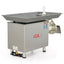 MOLINO TORREY M-32-AI 0M32AI | Molino para Carne | Acero Inoxidable | Carnicería Restaurante Cocina Industrial