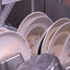 LAVAVAJILLAS WINTERHALTER 521V9999 PT-XL UTENSIL | Lavavajillas de Capota | Acero Inoxidable | Hoteles Restaurantes Cafeterías
