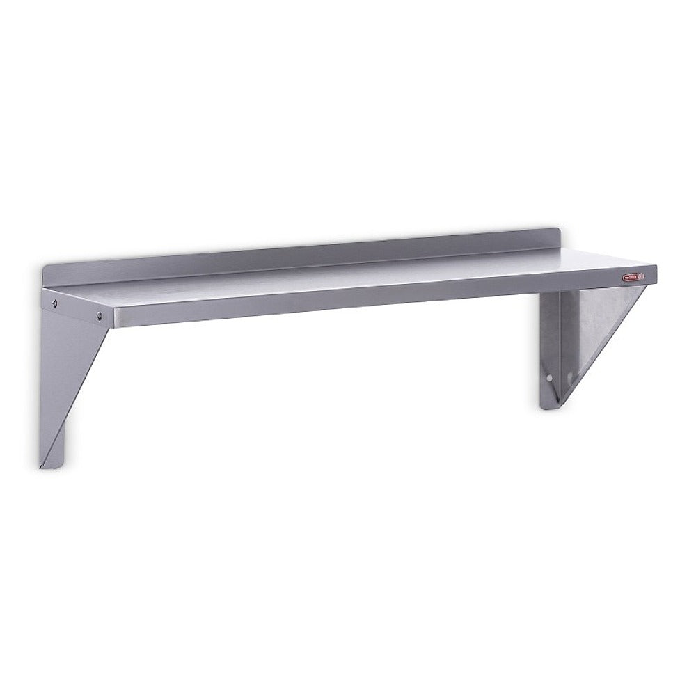 REPISA TORREY REP-90 0REP90 | Repisa de Acero Inoxidable | Restaurante Cocina Industrial Hotel