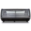 VITRINA TORREY VCA250 N PTVC-0021 | Vitrina Refrigerada Carnicera | Negro | Carnicería Supermercado Charcutería