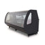 VITRINA TORREY VCA250 N PTVC-0021 | Vitrina Refrigerada Carnicera | Negro | Carnicería Supermercado Charcutería