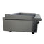 ¡Aquí encontrarás la estufa maestra ideal para tu negocio! Asber Aem-G24-B2-36-H Estufa Maestra Gas Parrilla 2 Quemadores Abierto Plancha 2 Quemadores, ideal para restaurante, cocina, negocio de alimentos y más.  Envíos seguros a todo México. Cotiza hoy mismo.