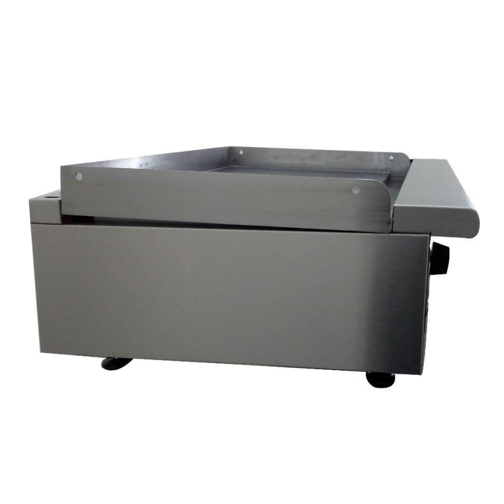 ¡Aquí encontrarás la estufa maestra ideal para tu negocio! Asber Aem-G24-B2-36-H Estufa Maestra Gas Parrilla 2 Quemadores Abierto Plancha 2 Quemadores, ideal para restaurante, cocina, negocio de alimentos y más.  Envíos seguros a todo México. Cotiza hoy mismo.