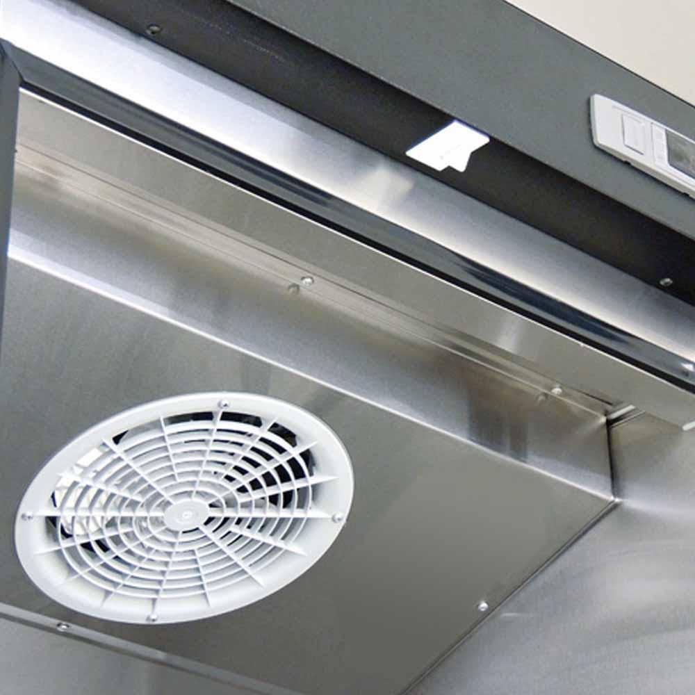 Mcf8707gr outlet