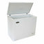Atosa MWF9007 Congelador Horizontal Cofre 1 Tapa Solida Cuerpo Esmaltado - Congeladores - Atosa - KitchenMax Store