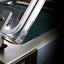 Besser Vacuum Fusion 27 Empacadora Al Vacio Barra Sellado 26 cm -  - Besser Vacuum - KitchenMax Store