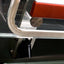 Besser Vacuum Fusion 27 Empacadora Al Vacio Barra Sellado 26 cm -  - Besser Vacuum - KitchenMax Store