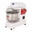 Blazer A-46 Cbama046003 Amasadora 45 Litros Restaurantes Cocina Panaderias Banquetes Comedores Hornear Industriales Pan. Ideal para amasar harina, mezcla para pan, postres, hornear, cocinar, para banquetes, industriales, para cocinas industriales, comedores, comedores industriales, hornear, para negocio, panadería, repostería, etc. KitchenMax.Store. Envíos seguros a todo México. Cotiza hoy mismo.