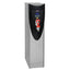 Bunn H5X, ELEMENT 240V 4000W Dispensador Agua Caliente para Cafeteria Oficina  Cafeterías Restaurantes Establecimiento Cocina Comedor Negocio Bebidas Bar. KitchenMax.Store. Envíos seguros a todo México. Cotiza hoy mismo.
