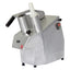 Procesador de Vegetales CRT HBS300 200-033-001