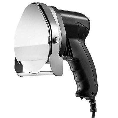 Cortador de Carne Eléctrico 2 Cuchillas para Trompo al Pastor Kebab Gyro Carniceria Cocina Industrial Restaurante para Cortar Carne Rebanar Uso Industrial para Carnes para Cortes Gruesos.  KitchenMax.Store. Envíos seguros a todo México. Cotiza hoy mismo.