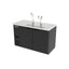 DISPENSADOR ASBER ADDC-58 HC/ S HC | Enfriador Dispensador de Cerveza | 2 Barriles | 2 Puertas | 3 Grifos | 2 Torres | Eléctrico | Celebraciones Pubs Bares | Dispensador de Cerveza Despachador Cervecero Torre de Cerveza Chopera Acero Inoxidable Bar Cantina Restaurante Cervecería Antro Negocio