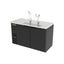 DISPENSADOR ASBER ADDC-68 HC/ S HC | Dispensador Refrigerado de Cerveza | 3 Barriles | 2 Puertas | 3 Grifos | Acero | Bares Restaurantes Pubs | Dispensador de Cerveza Despachador Cervecero Torre de Cerveza Chopera Acero Inoxidable Bar Cantina Restaurante Cervecería Antro Negocio