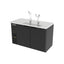 DISPENSADOR ASBER ADDC-68 HC/ S HC | Dispensador Refrigerado de Cerveza | 3 Barriles | 2 Puertas | 3 Grifos | Acero | Bares Restaurantes Pubs | Eventos Corporativos Estadio Eventos Deportivos Bodas Antro Celebraciones 