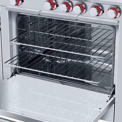 ESTUFA CORIAT MÚLTIPLE MASTER DE PISO | Estufa | 4 Quemadores | Asador | Freidora | Plancha | Horno | Gas | Hotel Restaurante Comedor Industrial Cocinas Fondas Restaurantes Cenadurías Comedores Industriales Preparación de Alimentos Cocción.