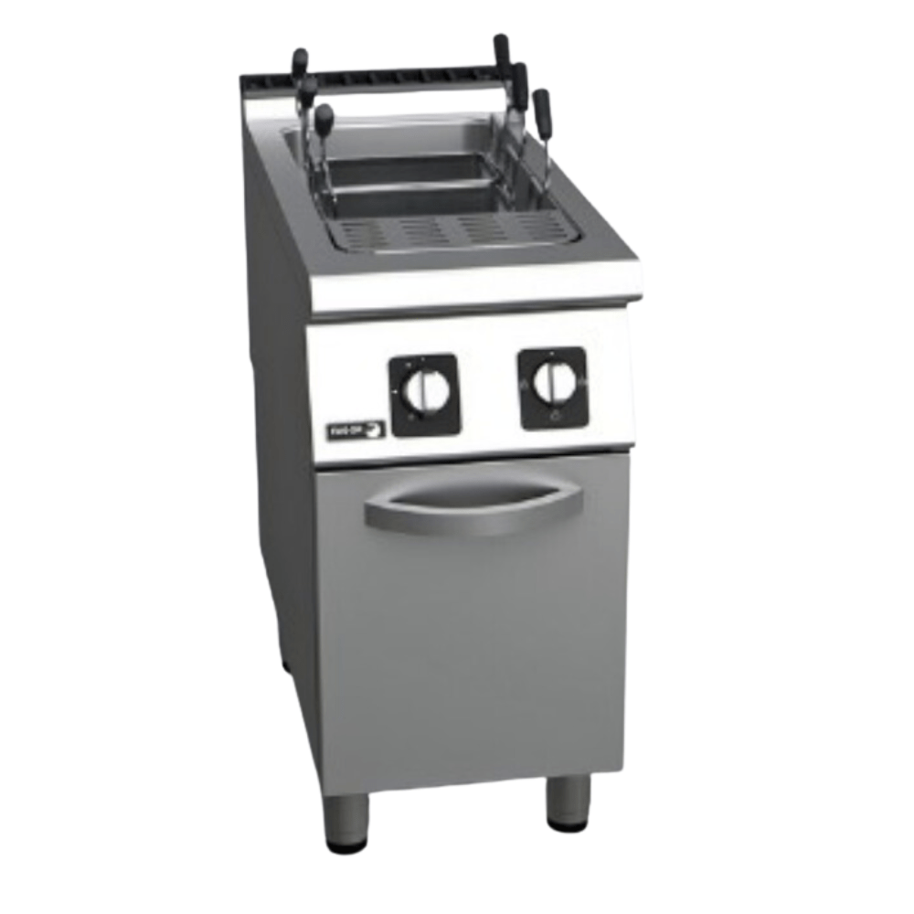 Fagor CP-G905 Cocedor de Pasta Gas LPG -  - Asber - KitchenMax Store