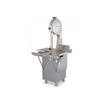 Imbera 1024945 SPK295A Sierra Protek -  - Imbera - KitchenMax Store