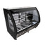 Vitrina Carnicera Imbera BHS200C, vitrina refrigerada.