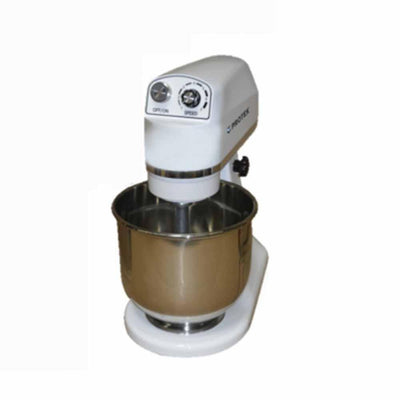 Imbera Protek B7 1022066 Batidora  7 Litros 3 Velocidades  115 Volts - Batidoras - Imbera - KitchenMax Store